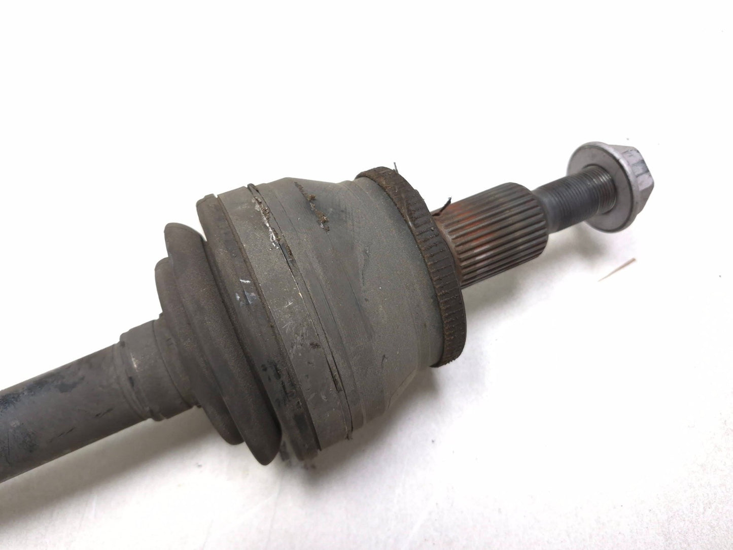 2020 Dodge Challenger 5.7l Rear Axle Half Shaft Right Passenger Side OEM