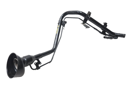 2013 Nissan Versa Fuel Tank Filler Neck Hose Pipe 17220-3an0a OEM 95k
