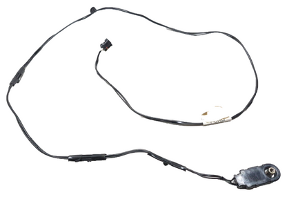 2017 Ford Transit Connect Xl Antenna Cable OEM