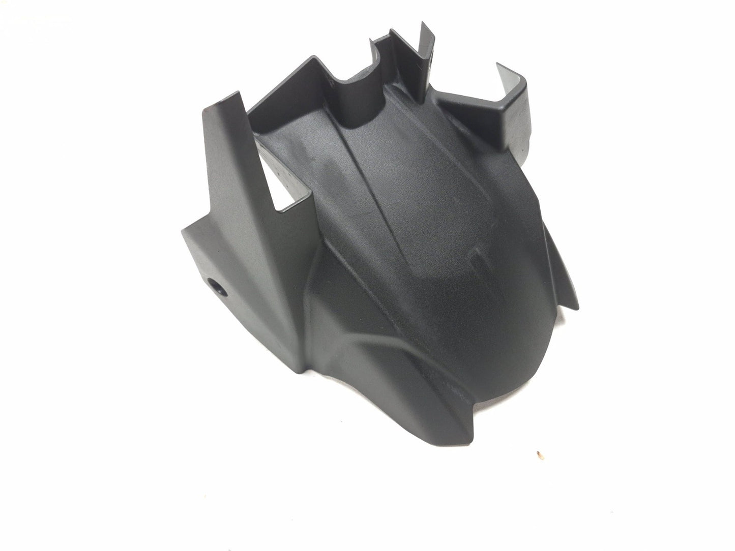 2018 Kawasaki Ninja 650 Ex650 Rear Fender OEM