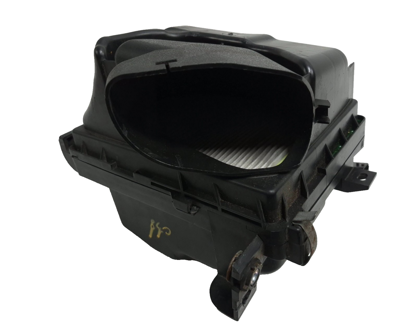 2015 Nissan Juke Air Filter Housing Box OEM