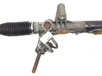 2012 Grand Cherokee Power Steering Gear Rack And Pinion OEM