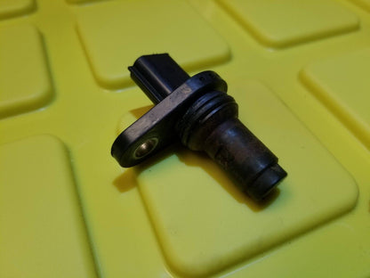 07 - 12 Nissan Sentra Crankshaft Oil Knock Sensor 3pcs 2.0l OEM