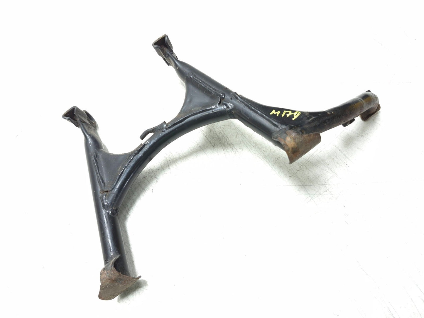 1985 Honda Shadow Vt500c Center Stand OEM