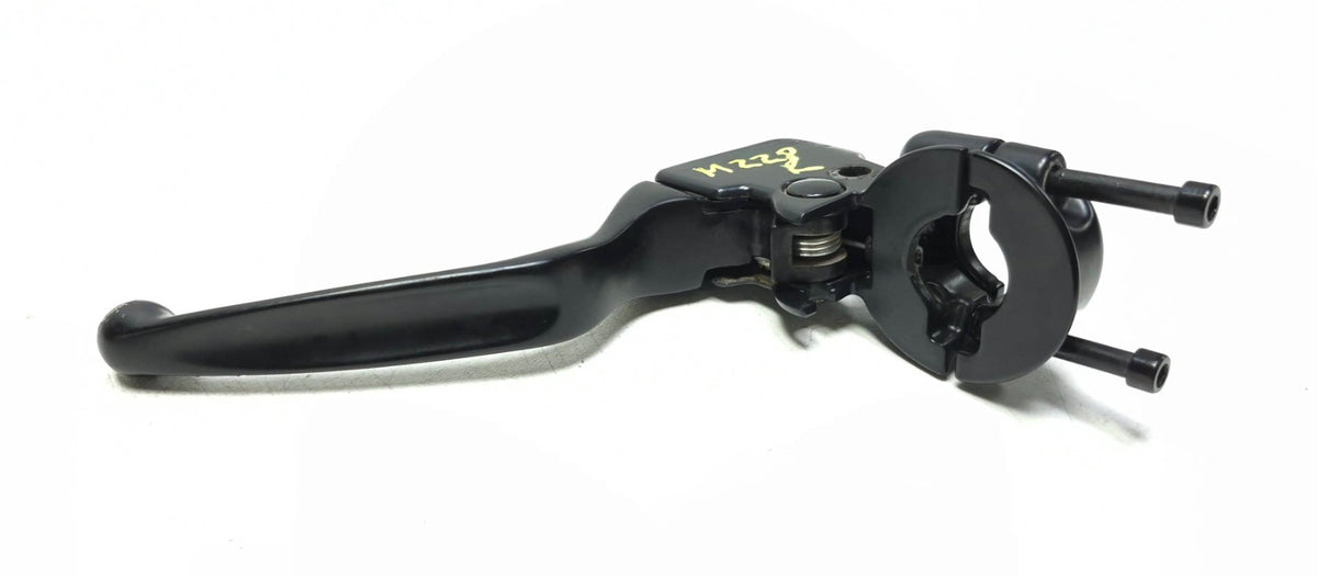 2017-2020 Harley Ultra Limited Road Glide Clutch Master Cylinder Lever 36700128a