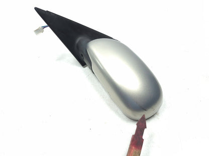 2003 Infiniti G35 Sedan Left Driver Side View Mirror OEM