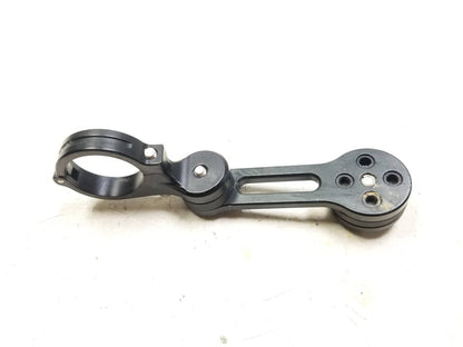 21-24 Ducati Supersport 950 950s Sp-connect Adjustable Holder 6k Miles
