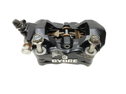 2020-2023 Ktm 390 Adventure Front Brake Caliper  OEM