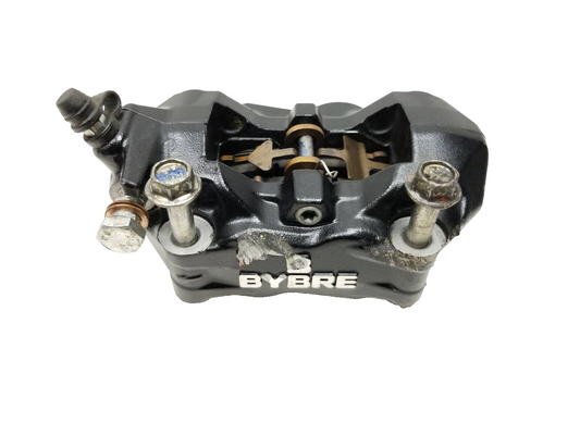 2020-2023 Ktm 390 Adventure Front Brake Caliper  OEM
