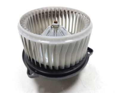 2005 - 2010 Scion Tc Blower Motor OEM
