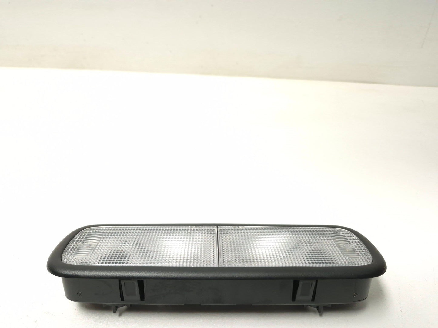 2007 Acura Tl Type-s Interior Dome Lamp Center OEM
