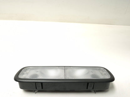 2007 Acura Tl Type-s Interior Dome Lamp Center OEM