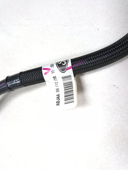 2019 Ford Ecosport Brake Vacuum Hose OEM