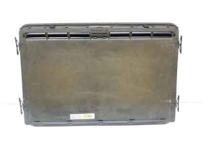 2013 Audi S4 Sunroof Trim Shadow Panel OEM