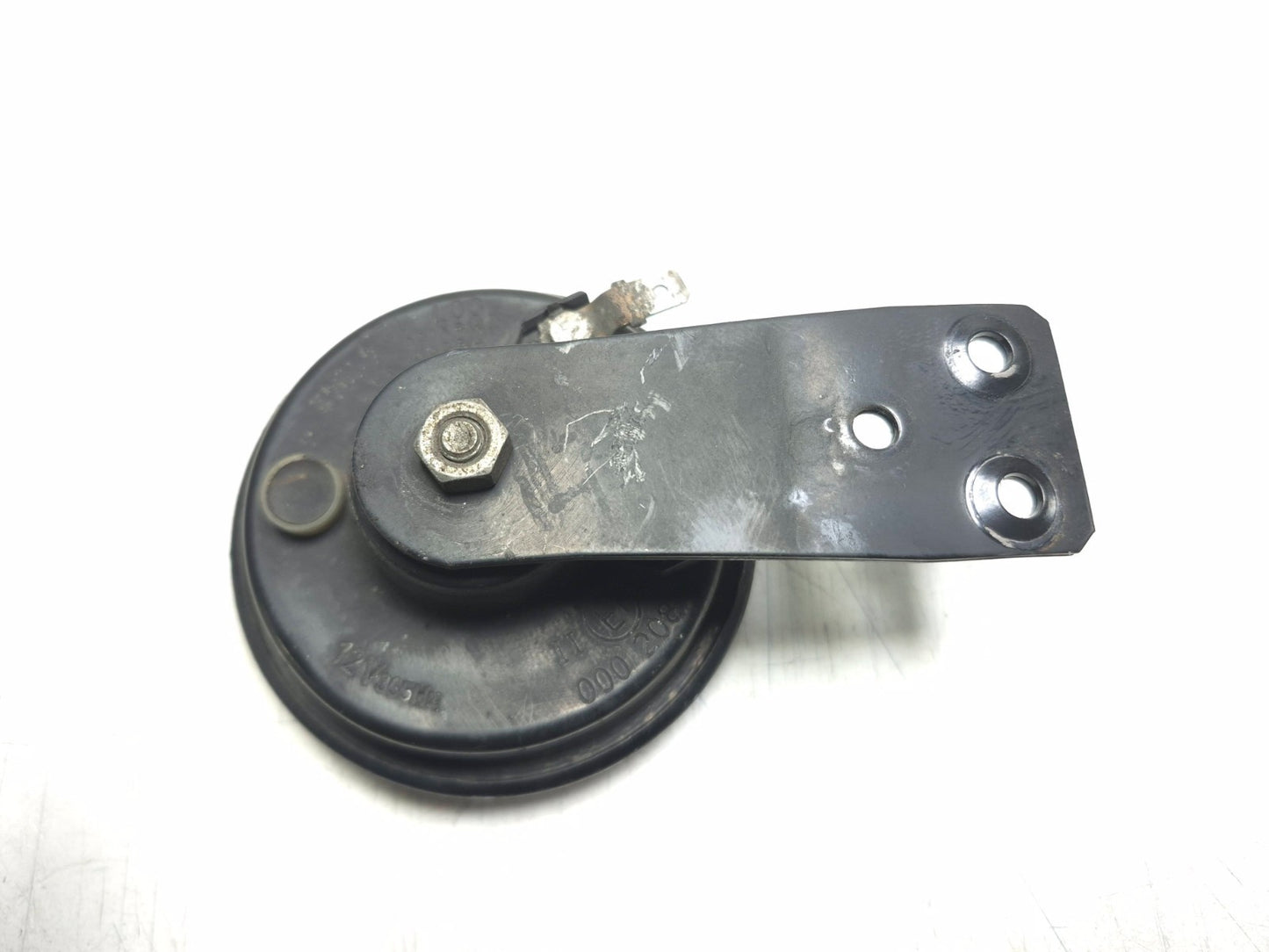 2004 Harley-davidson Sportster Xl883 Horn Signal OEM
