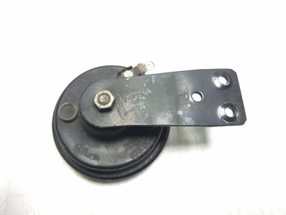 2004 Harley-davidson Sportster Xl883 Horn Signal OEM