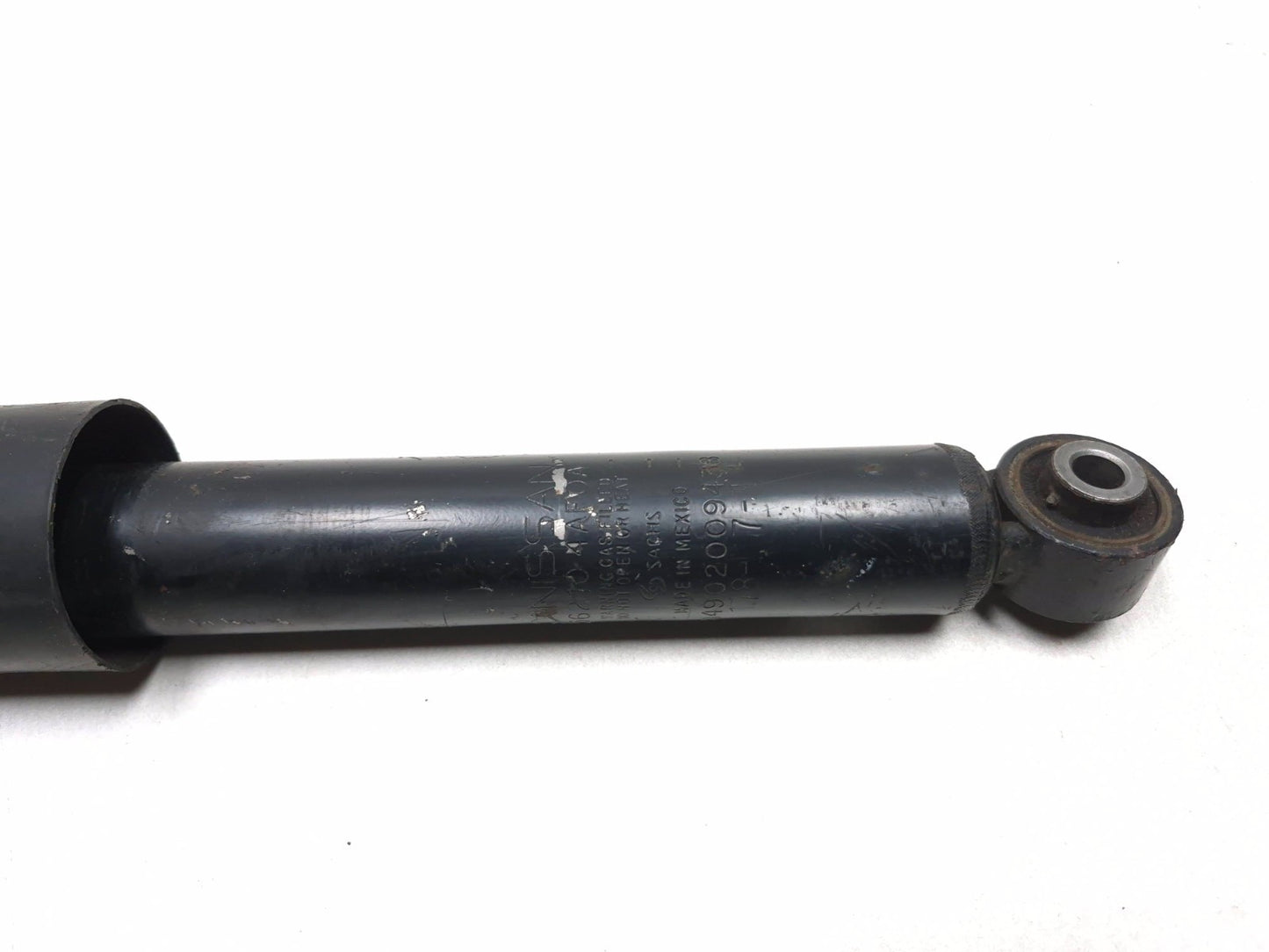 2017 Nissan Sentra Rear Shock Strut Absorber Left & Right OEM