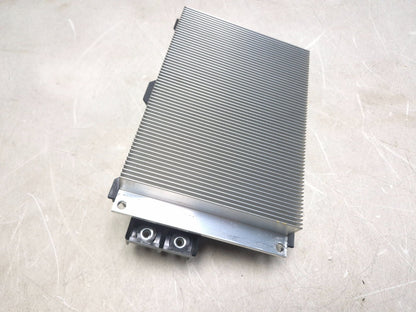 2011 Honda Cr-z Inverter Module OEM