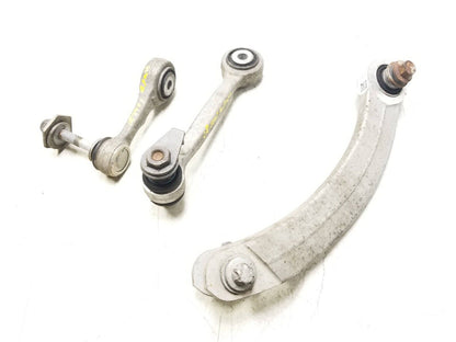 2017-2023 Alfa Romeo Stelvio Control Arm Rear Passenger Side Right OEM