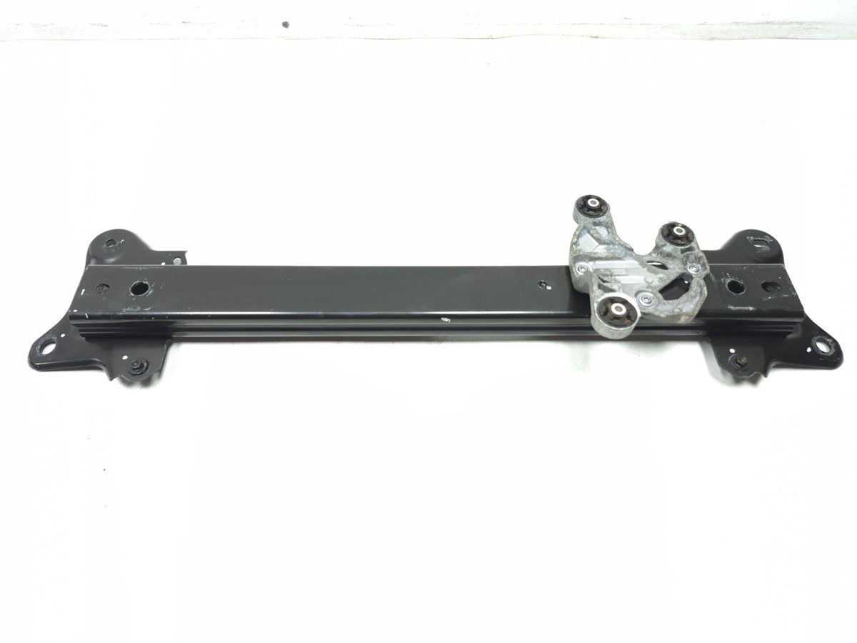 2018 Tesla Model 3 Front Shock Tower Brace Support OEM