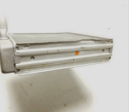 10 - 13 Ford Transit Connect Heater Core OEM