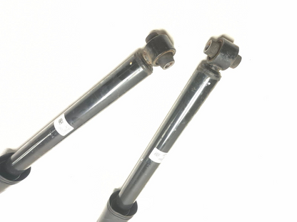 2018 Hyundai Sonata Sport Rear Suspension Shock Absorber OEM