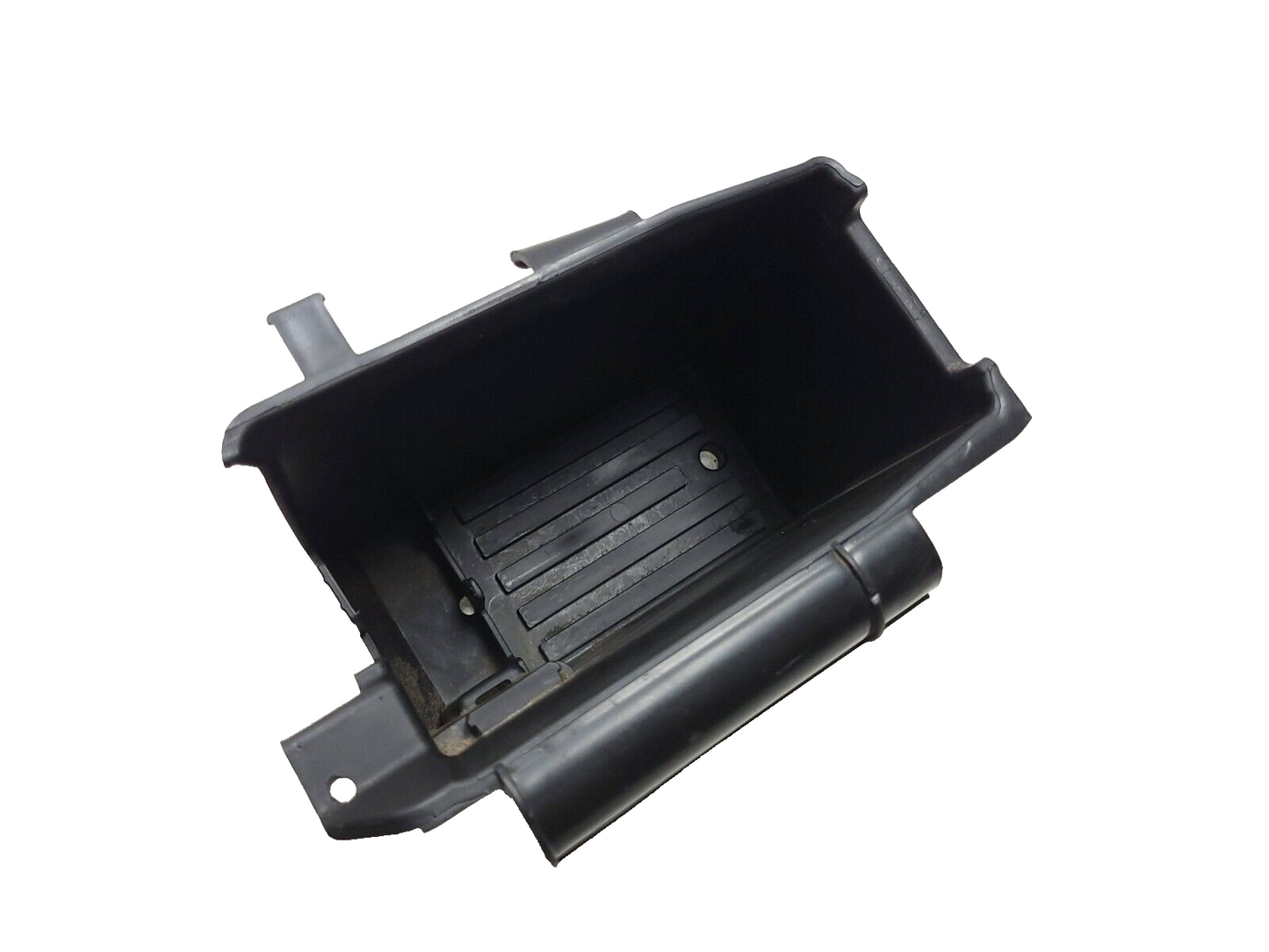 2016 - 2025 Vespa Primavera 150 Battery Tray Box OEM