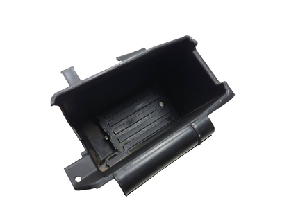 2016 - 2025 Vespa Primavera 150 Battery Tray Box OEM