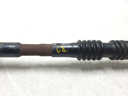14-19 Chevrolet Silverado 1500 Lower Intermediate Steering Shaft  OEM