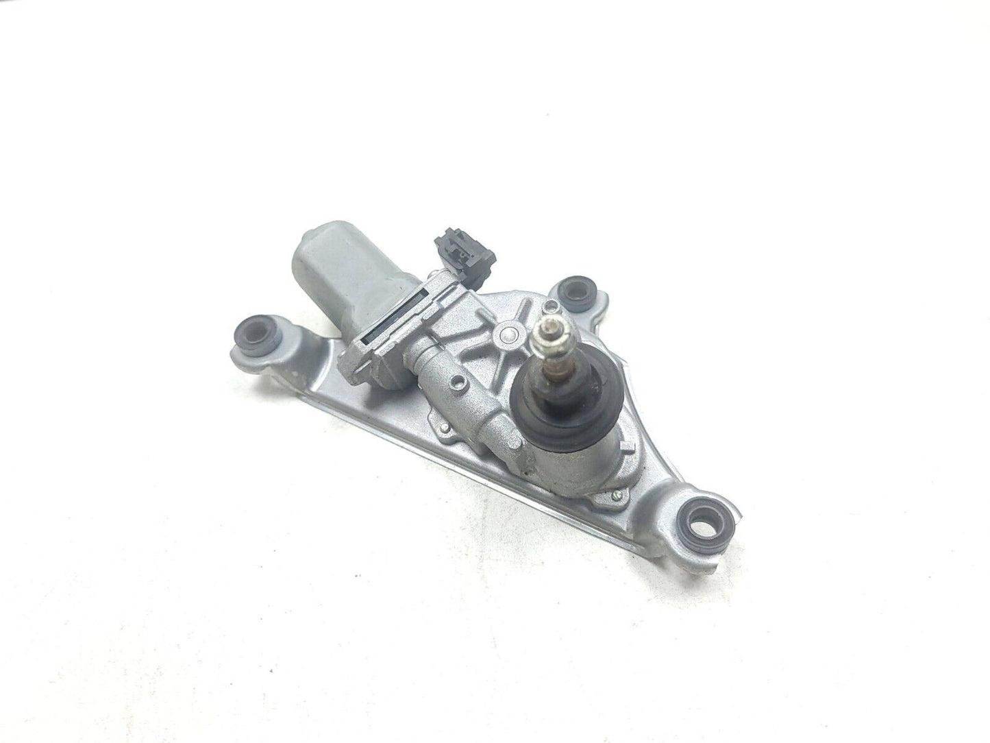 08 - 15 Scion Xb Rear Wiper Motor OEM