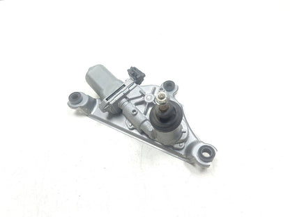 08 - 15 Scion Xb Rear Wiper Motor OEM