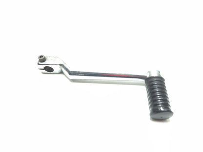1993-2006 Harley-davidson Electra Glide Flht Gear Shifter Lever 33895-82a