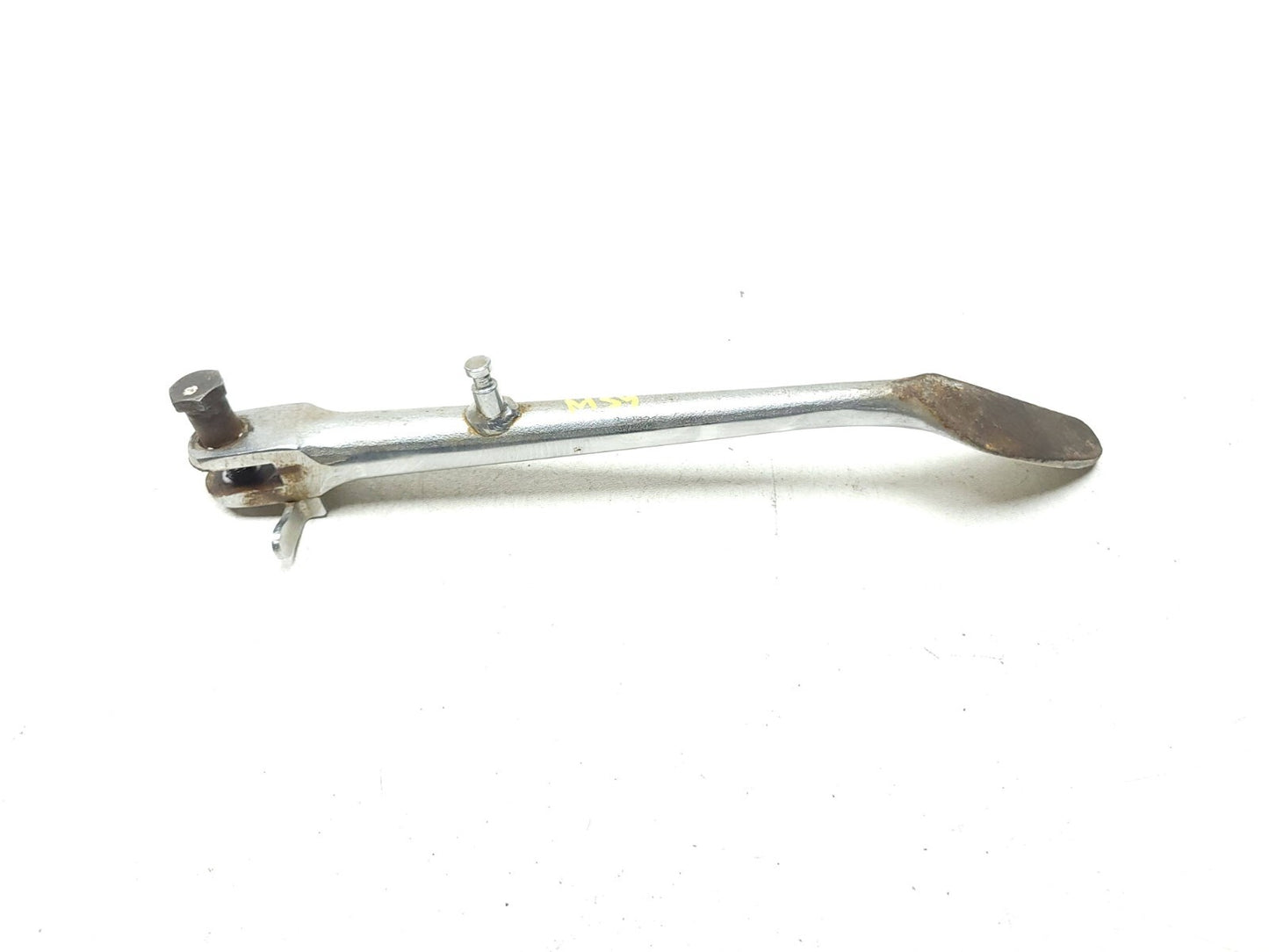 2006 - 2023 Suzuki Boulevard C50 Vl800 Kick Stand OEM