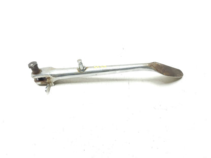 2006 - 2023 Suzuki Boulevard C50 Vl800 Kick Stand OEM