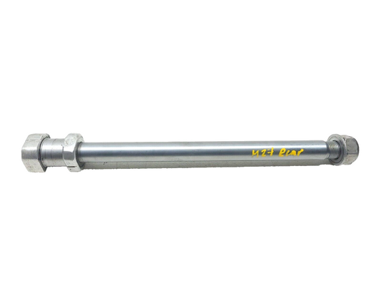 2017 - 2024 BMW G310r G310gs Rear Wheel Axle OEM