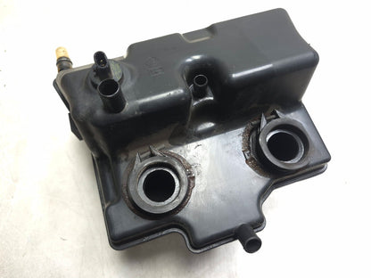 2015 Suzuki Gw250 Inazuma 250 Air Cleaner Box OEM