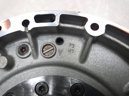 2008 Lincoln Navigator L Automatic Transmission Oil Pump OEM