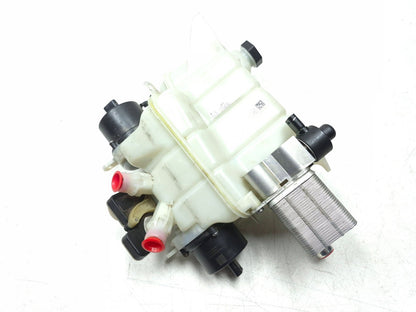 2020 Tesla Model 3 Coolant Expansion Tank Reservoir Superbottle OEM