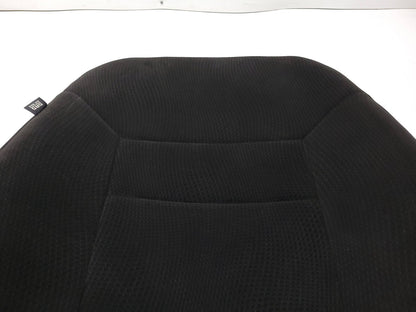 2010- 2020 Dodge Grand Caravan Front Upper Seat Cushion Passenger Side Right OEM