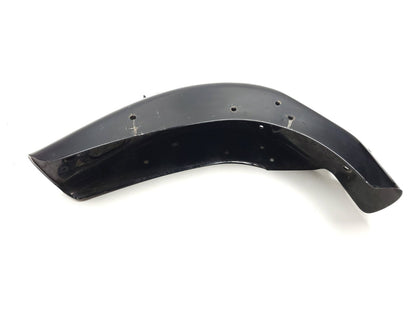 2001 Suzuki Sawage Ls 650 P Rear Fender OEM