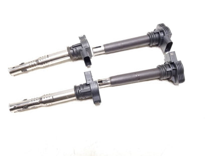 2010 - 2014 VW Golf GTI Ignition Coil Set OEM