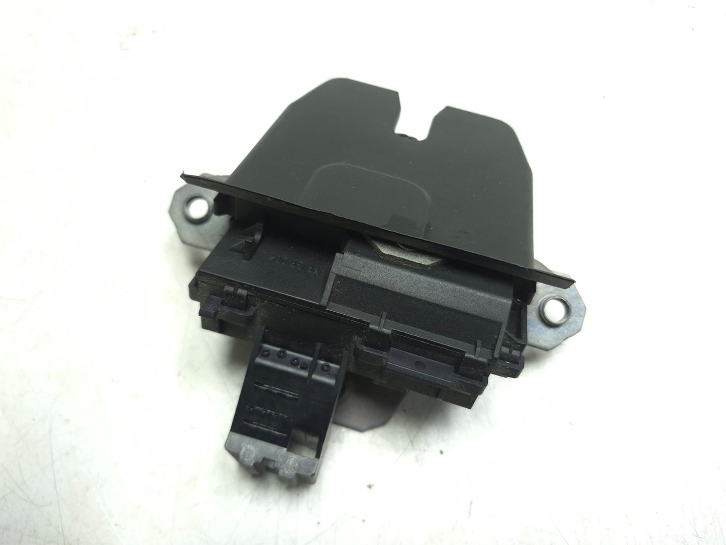 2013 Ford Focus St Hatch Tailgate Latch Lock Oem✅