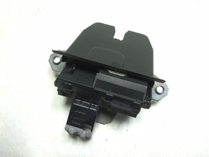 2013 Ford Focus St Hatch Tailgate Latch Lock Oem✅