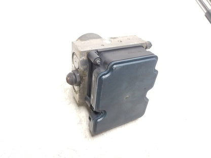 2014 - 2016 Dodge Grand Caravan ABS Anti Lock Brake Pump OEM