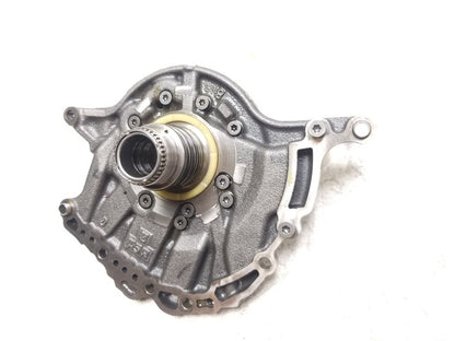 2015 Volvo S60 Automatic Transmission Oil Pump OEM *tg-81sc*