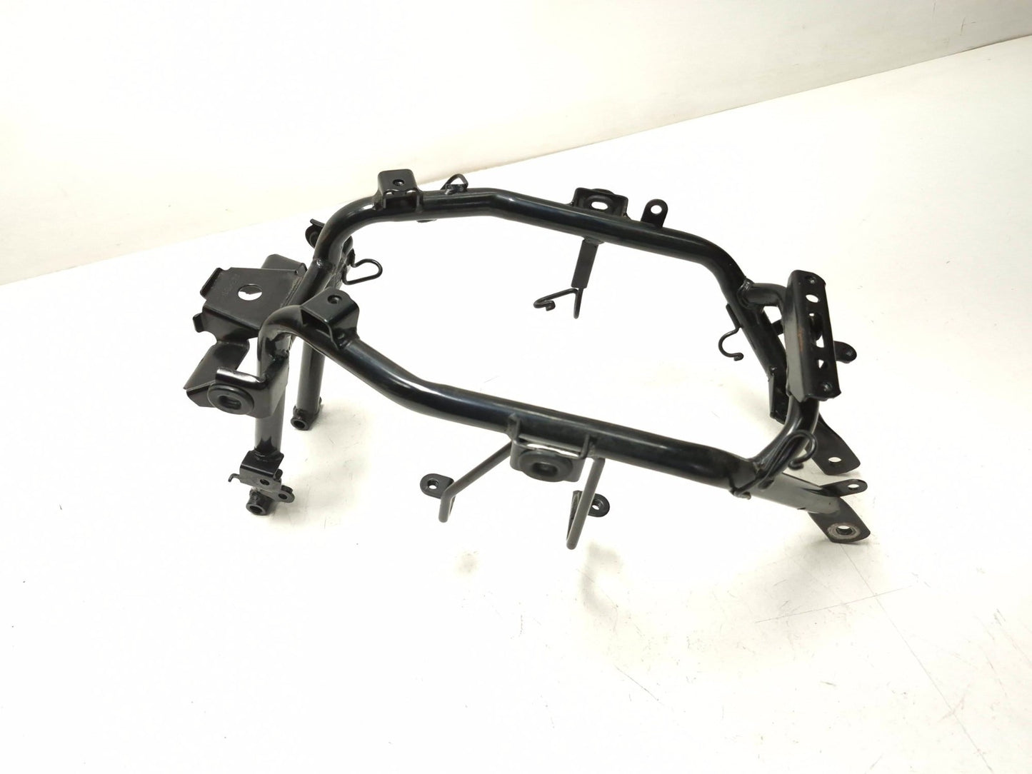 2023 Honda Navi Nva110b Fuel Tank Stay Mount Bracket OEM