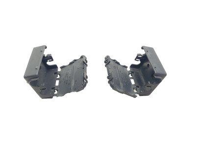 2007 - 2013 BMW X5 E70 Wire Plug Connector Bracket Rear Right & Left OEM