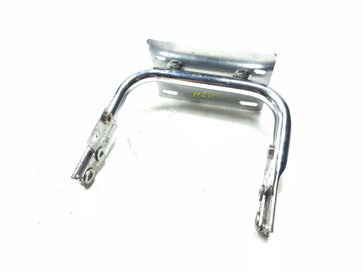 2002 Harley Davidson Touring Road King Licence Plate Bracket OEM
