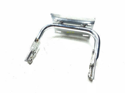 2002 Harley Davidson Touring Road King Licence Plate Bracket OEM
