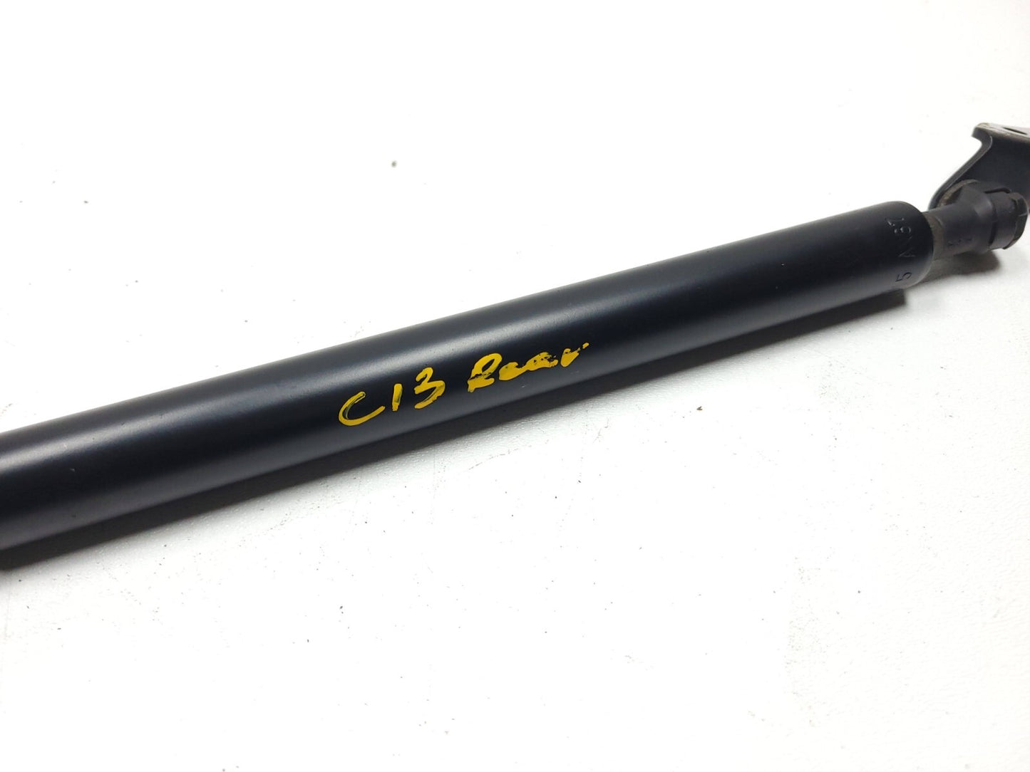 2007-2015 Mazda Cx-9 Rear Tailgate Trunk Lift Struts Shock Support Lh & Rh  OEM